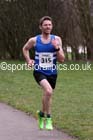 Senior men and veterans over-40s Royal Signals NECC Rod Relays, Hetton Lyons Park, Hetton-le-Hole. Photo: David T. Hewitson/Sports for All Pics